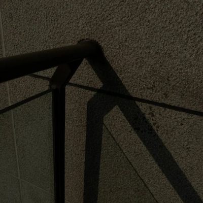 Furry兽设临摹素材福瑞交流群